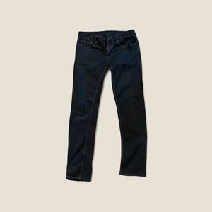 American Eagle 31/32 Skinny